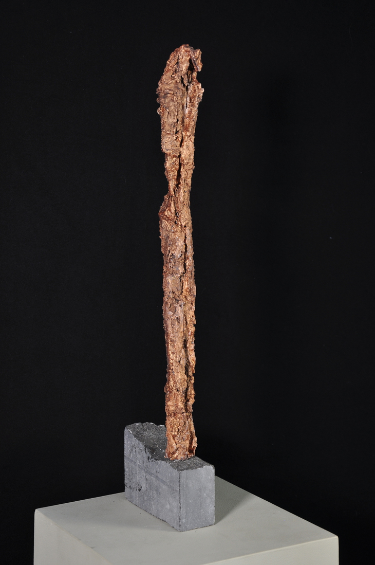 Ergastolo IV