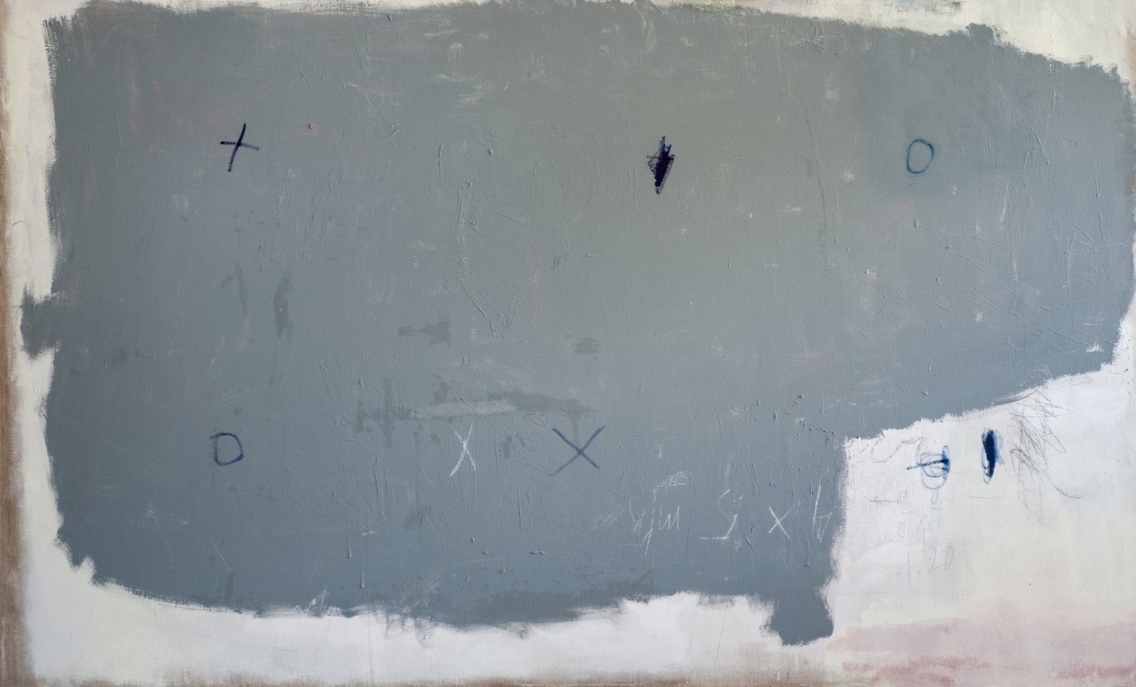 nijlneus (voorheen nijlpaard)