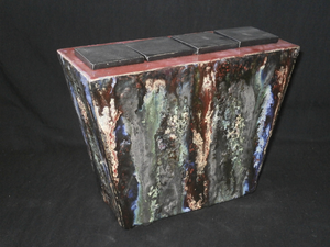 Voor gebruik en sier