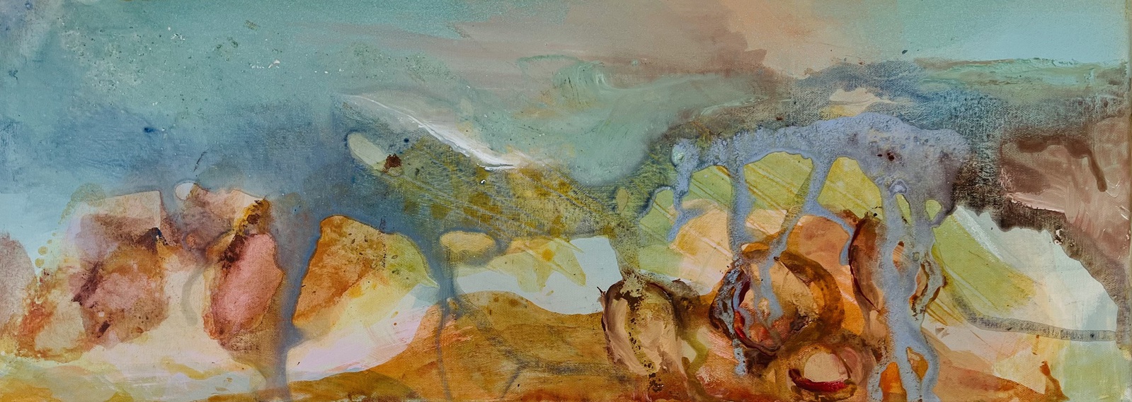Pigmenten 1