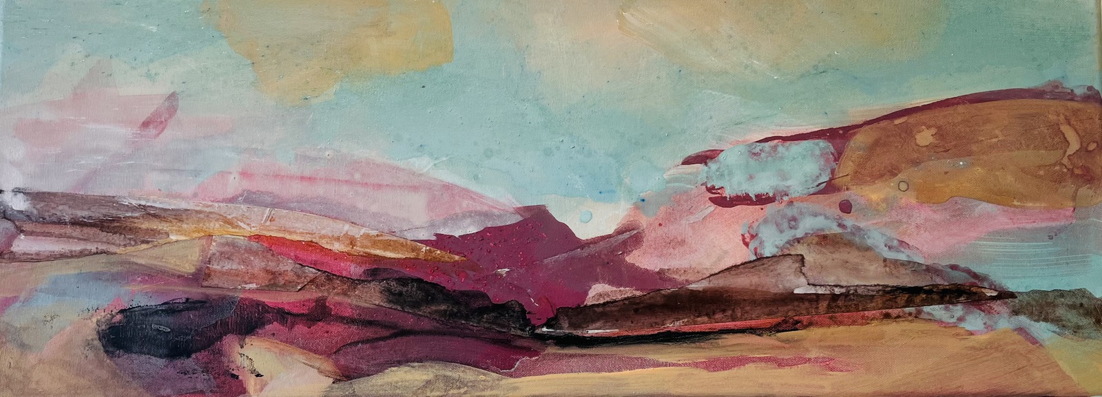 Pigmenten 2