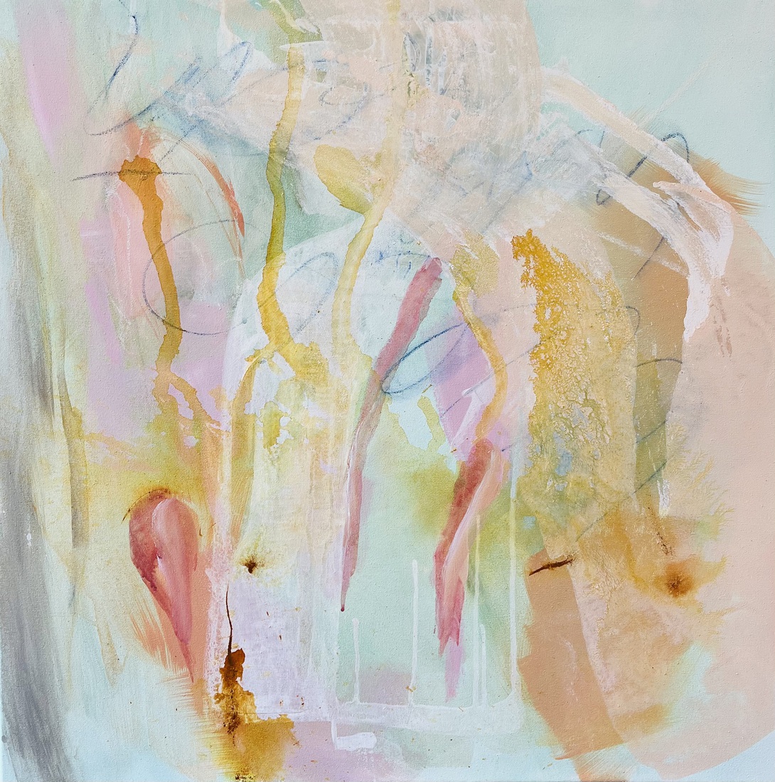 Pigmenten 3