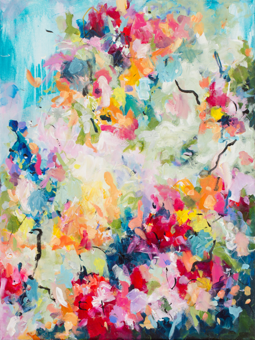 Colorblind's Braille