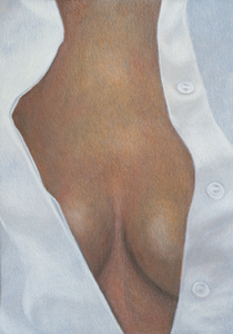 Handgemaakte tekeningen