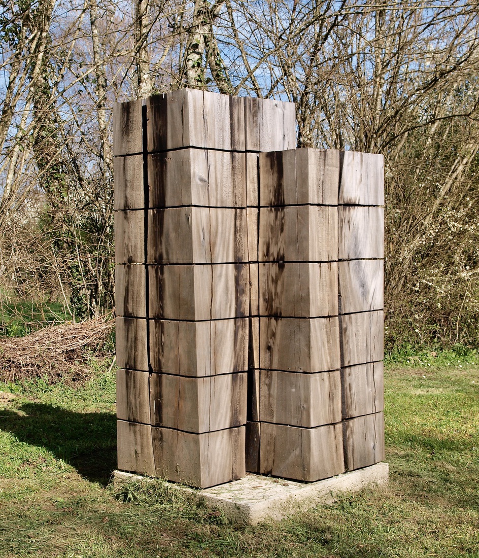 Montrer le coeur #04