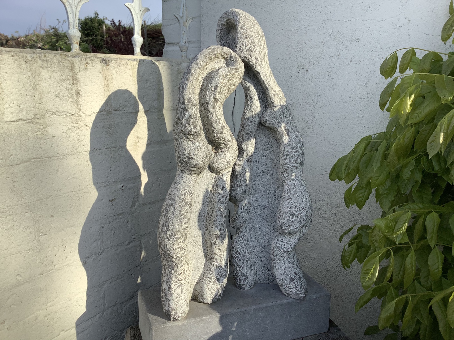 Samen
