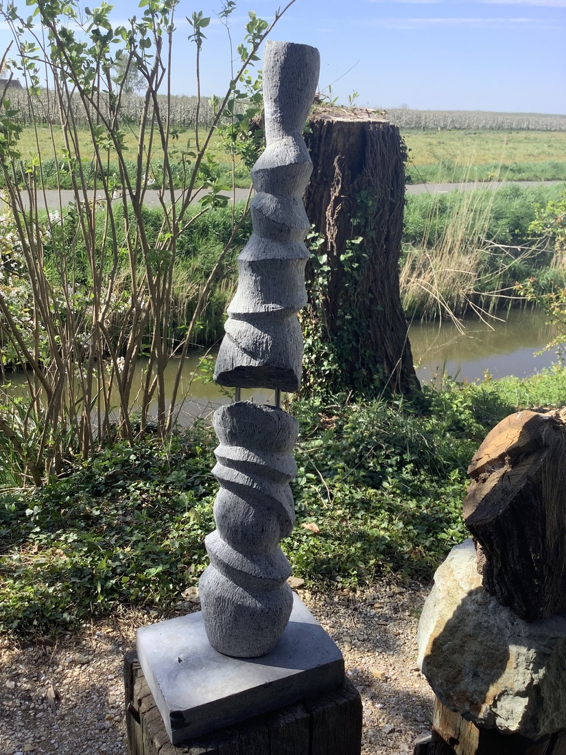 Totem