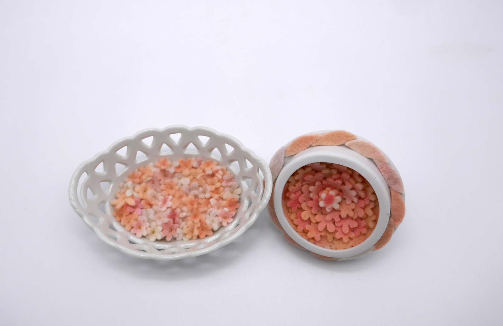 Bijou no.4
