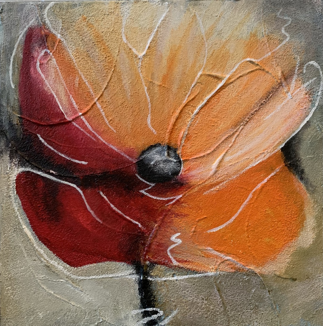 “Kleintje Kunst” 4