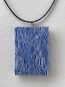 hangertje