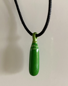 Hangertje