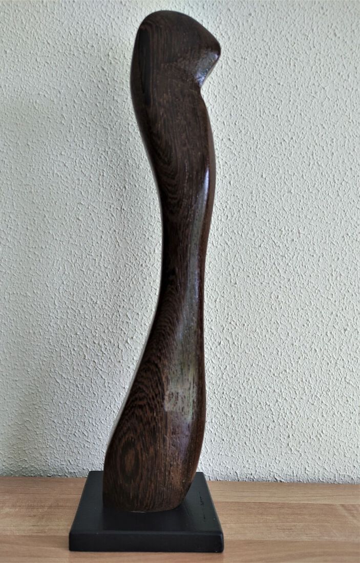 stokstaartje