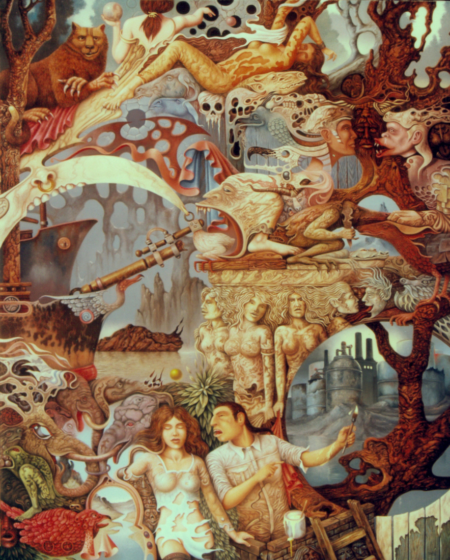 Tijd om een vakman in te schakelen...