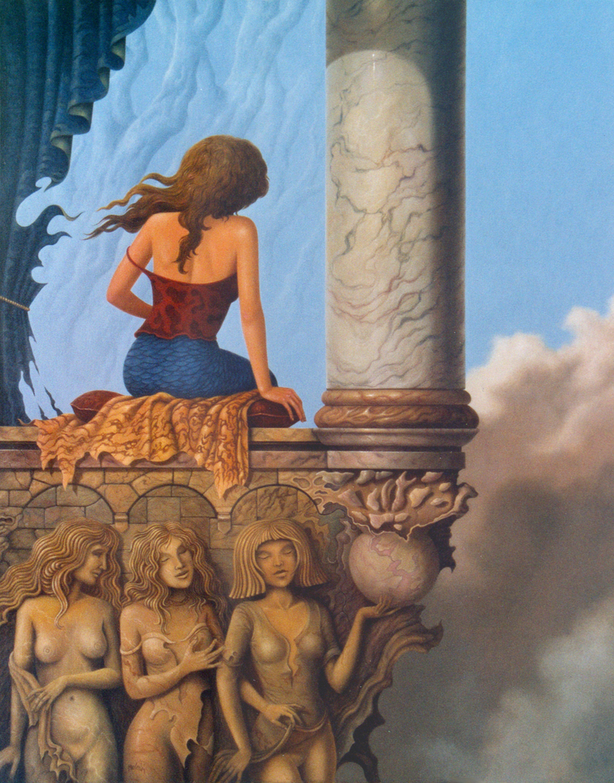 We kunnen toch vrienden blijven?..