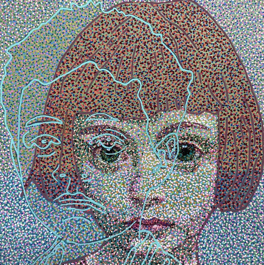 Mini VII