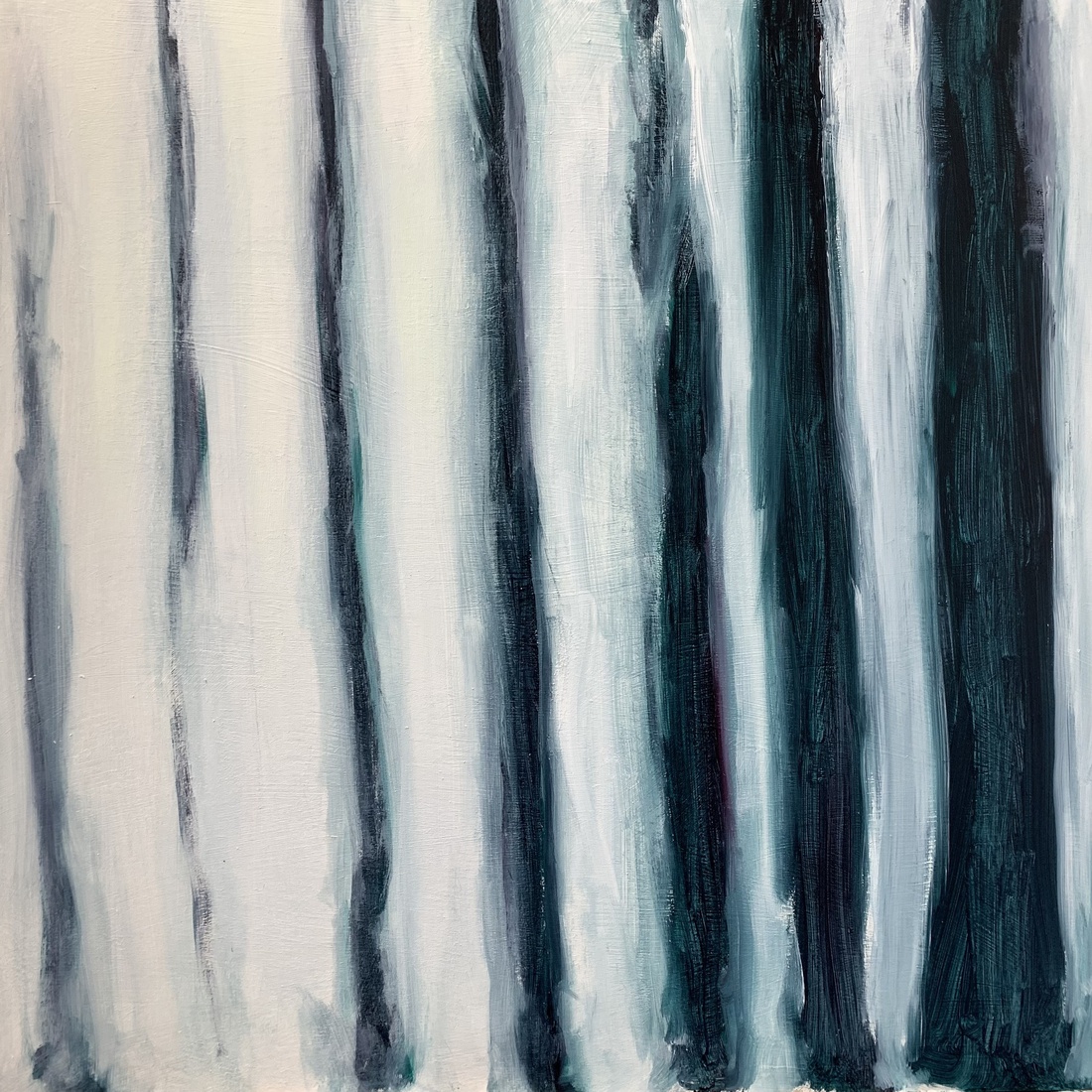 Zijdelingse verschuiving