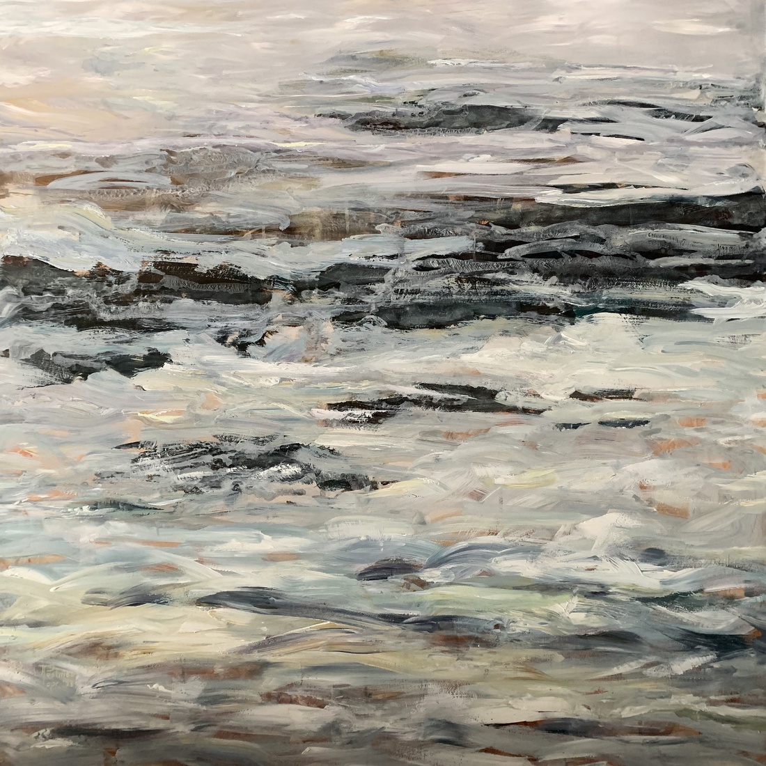 Zonder titel (2023-1)