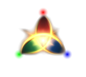 TRILOGICA , ONDERGAAN , AAN TAFEL en OVERSTIJGEN zijn reizende kunstprojecten.
Blijft spannend welke verrassende inspirerende nieuwe bestemmingen in het verschiet liggen.

We zetten U graag op de kaart!
Vraag eens naar de mogelijkheden. We denken graag mee.

www.peterslegers.com
art@peterslegers.com 
+31 (0)6 14 03 44 70 