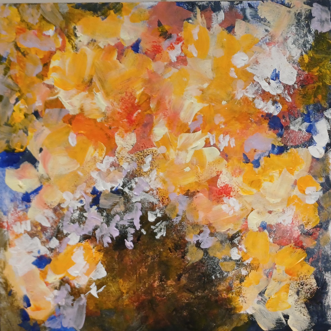 Ontluikende energie 1