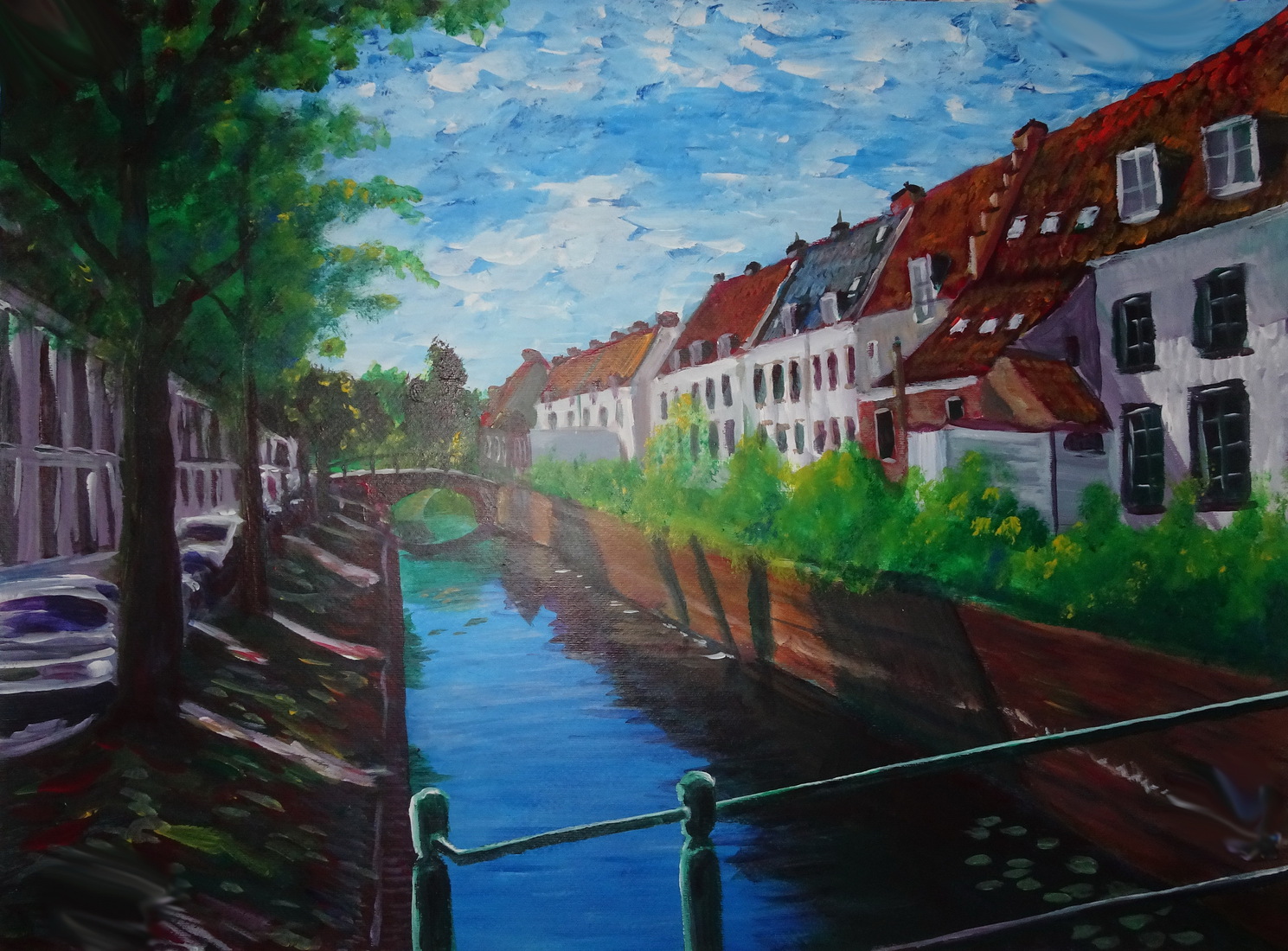 Amersfoort