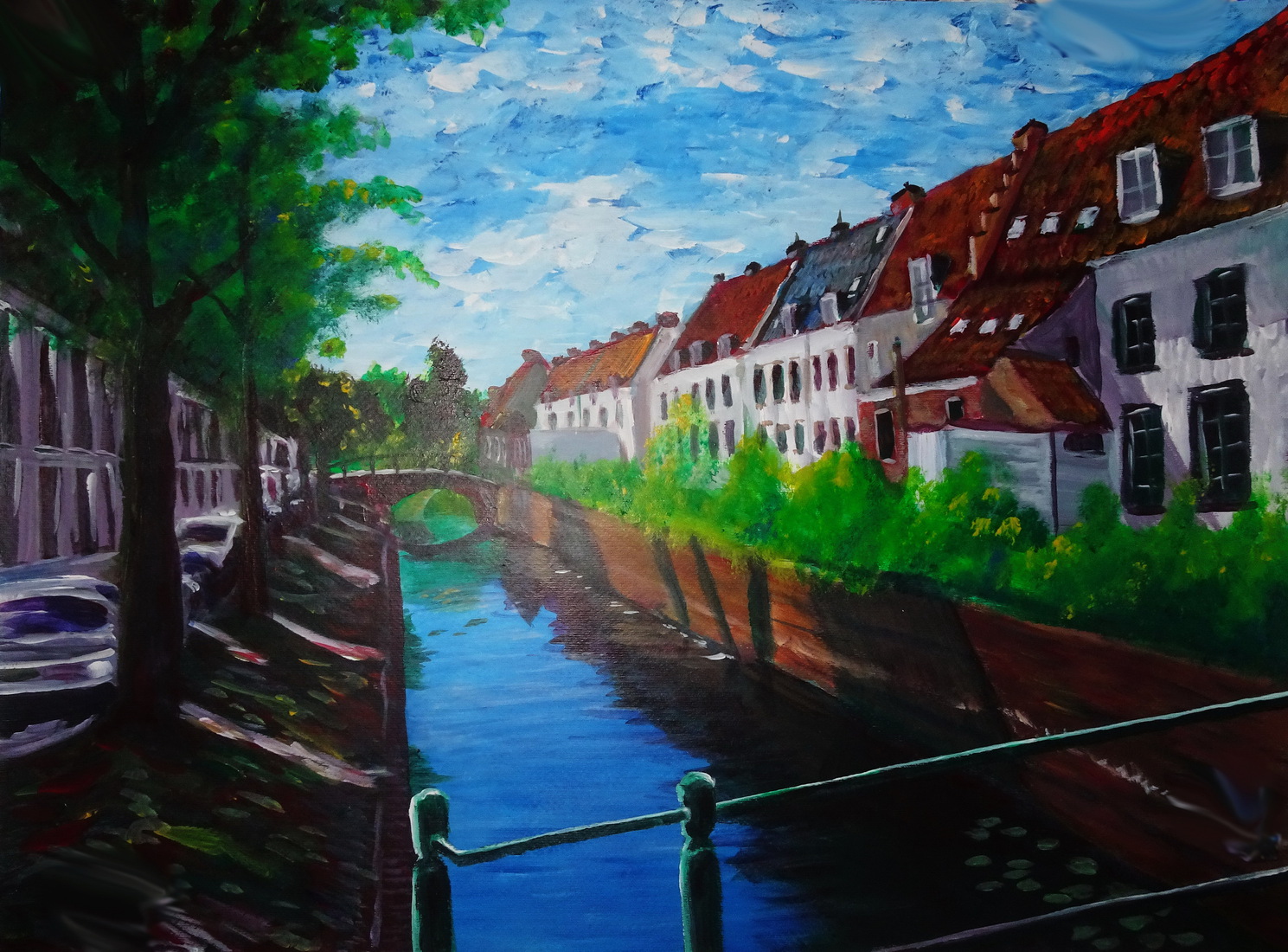 Amersfoort