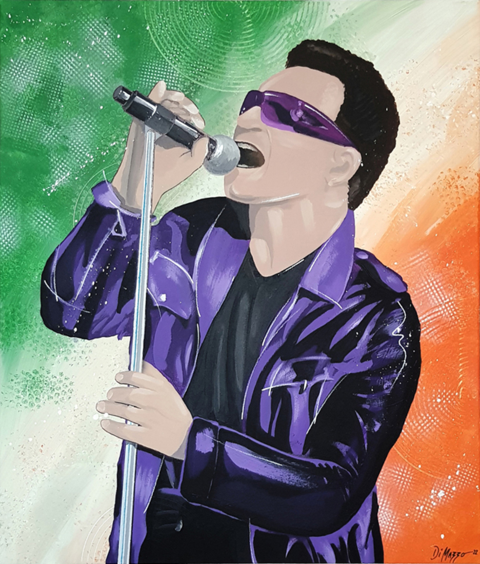 Bono