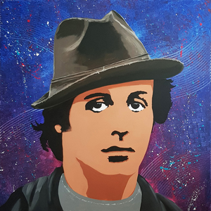 Al sinds de prehistorie zijn we gefascineerd door de menselijke beeltenis. 
Hoe zien we anderen en hoe willen we dat de ander ons ziet? 