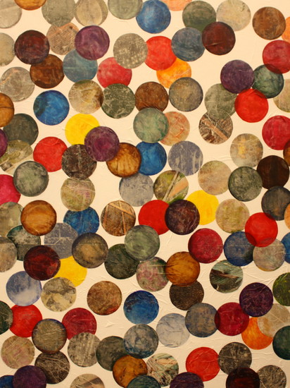 bollen 2