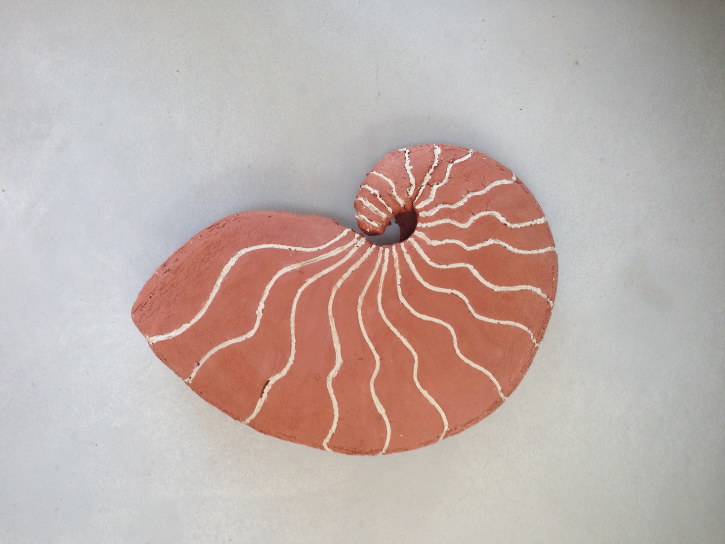 playing with shell, unicum