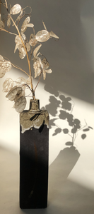 artistiek handgemaakte vazen