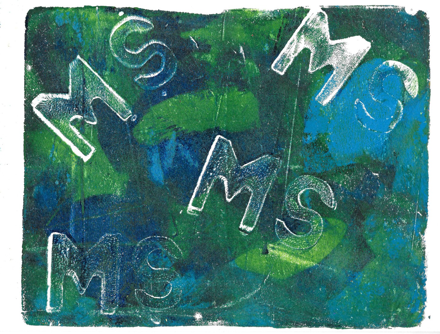 voor- en achterkant boek