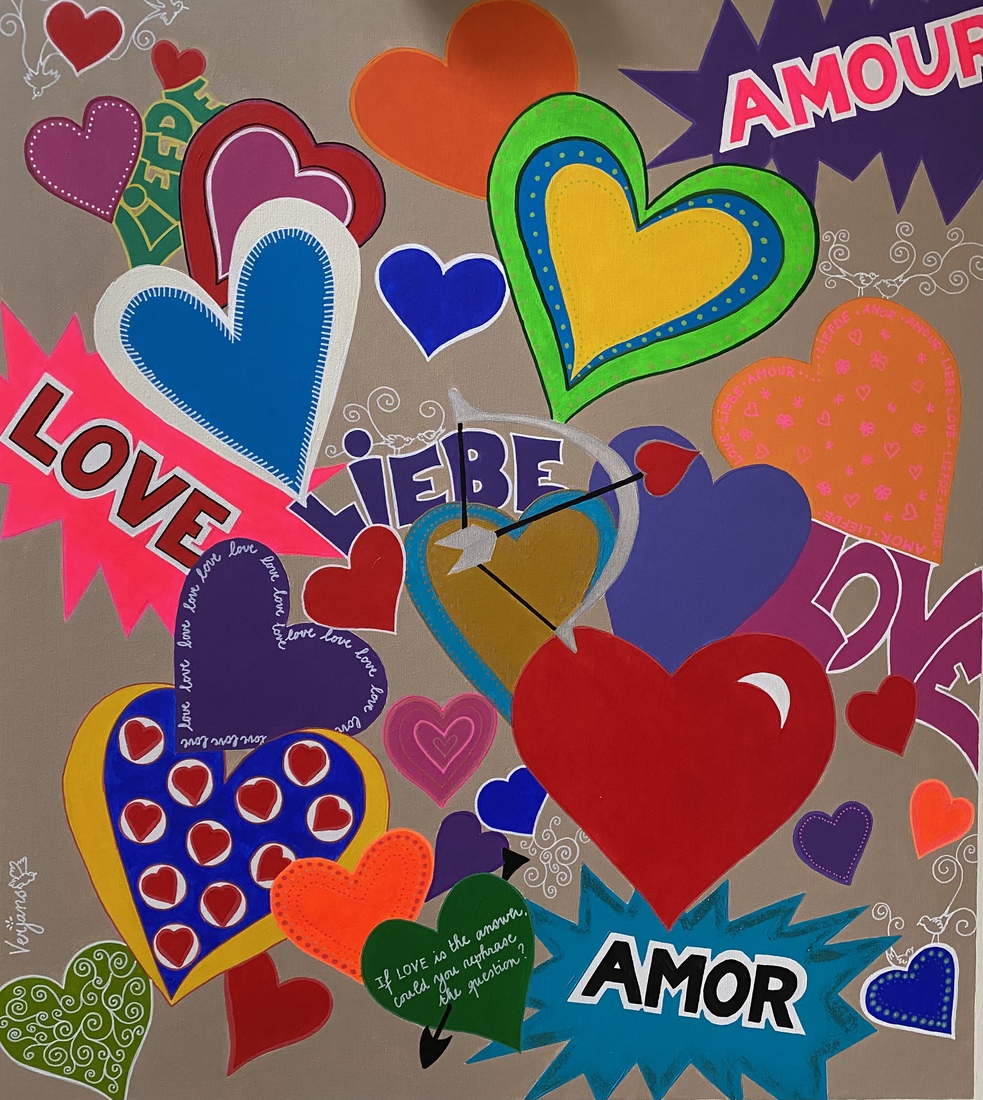Hearts