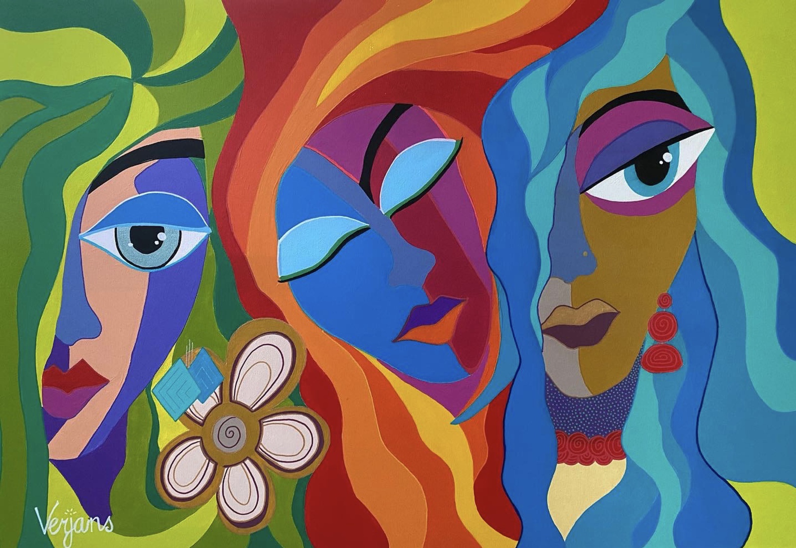 Dragqueens