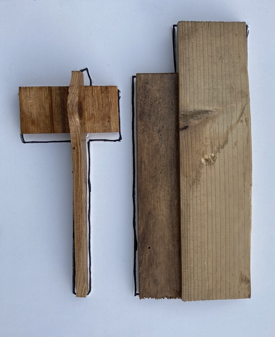 carpenters' domain 2