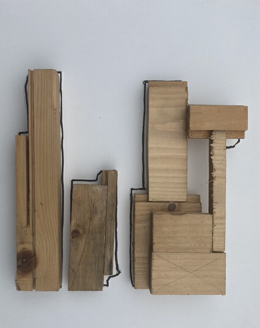 Carpenters' domain 9