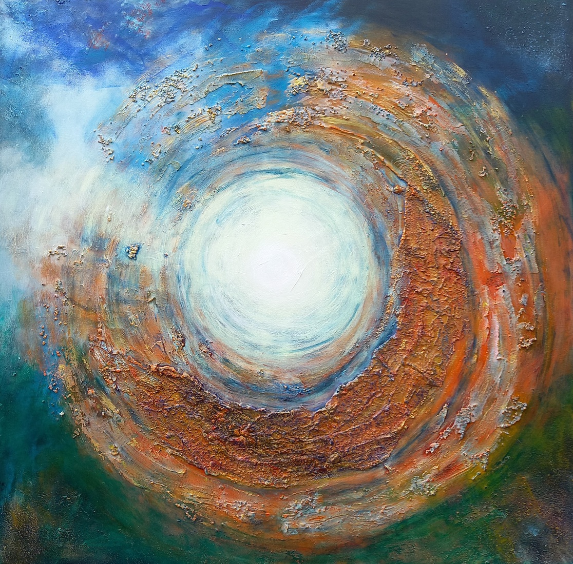 zonder titel 4