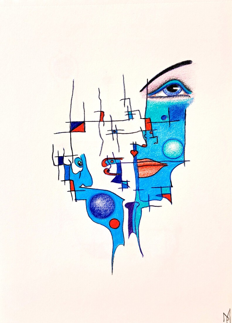 Watch this world