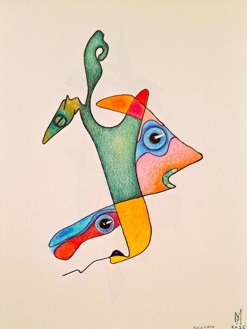 Draw 2