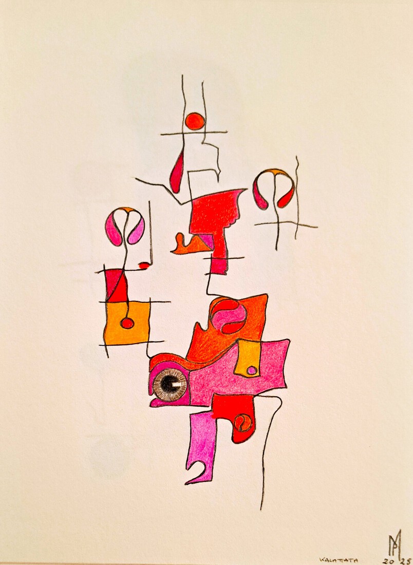 Draw 4