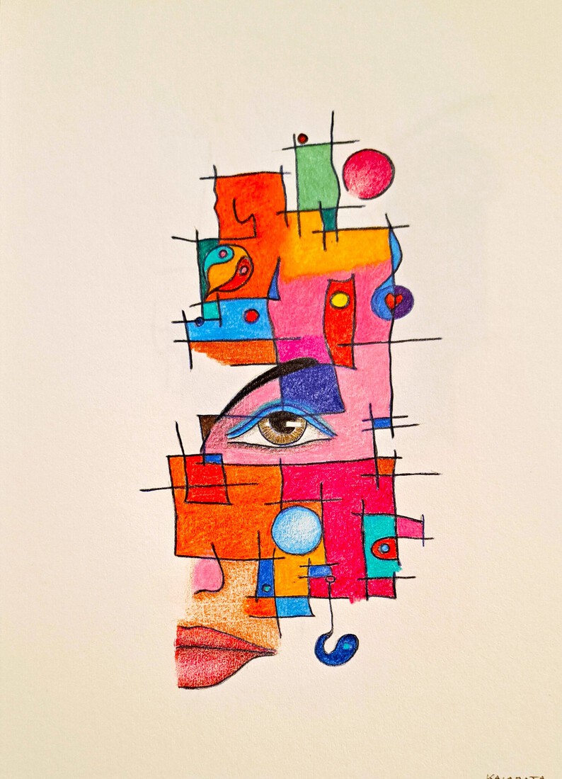 Draw 6