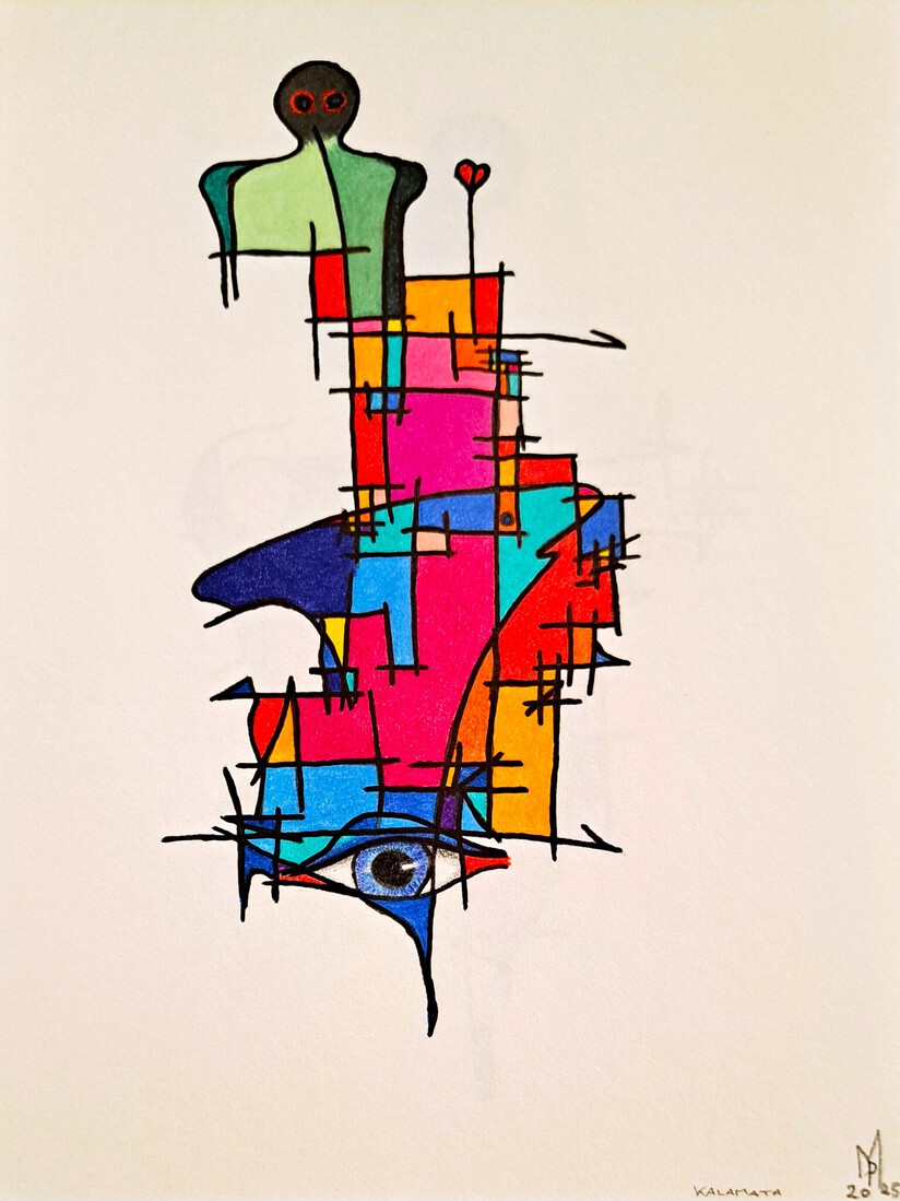 Draw 10