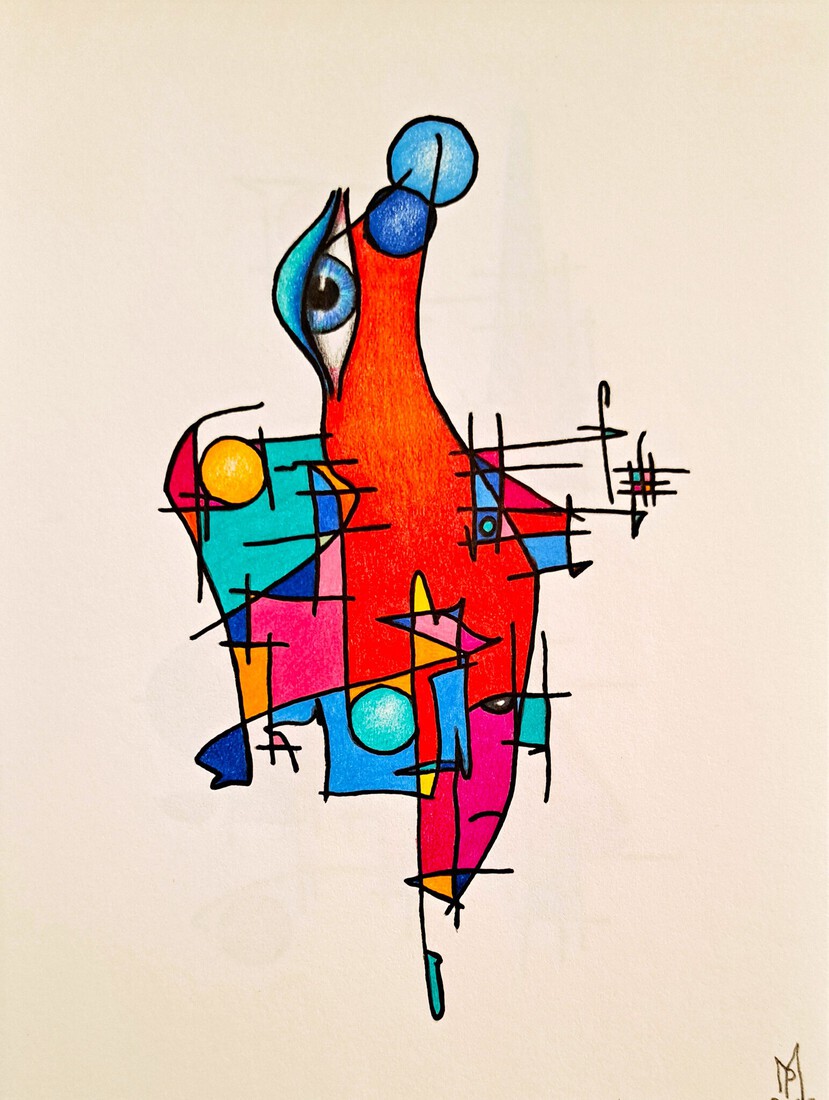 Draw 11