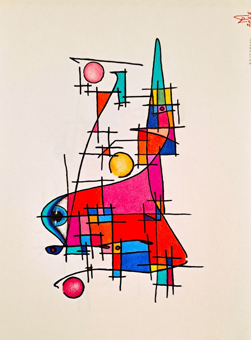Draw 12