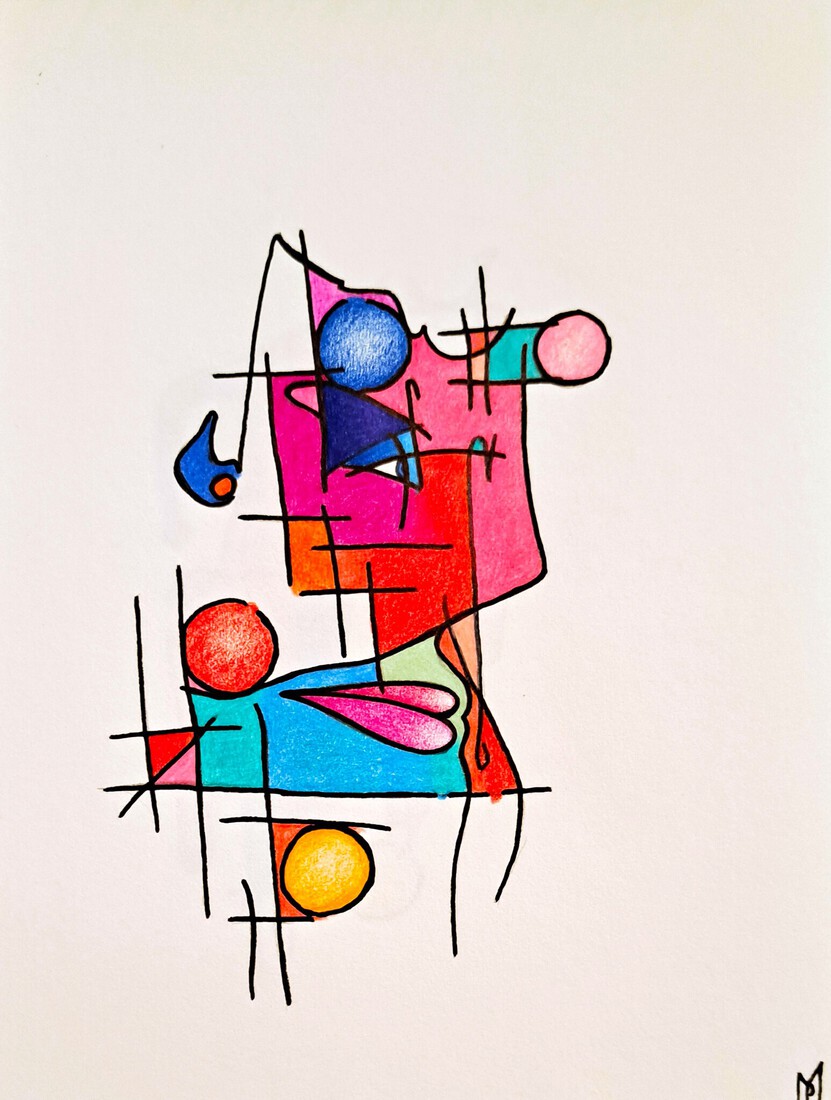 Draw 13