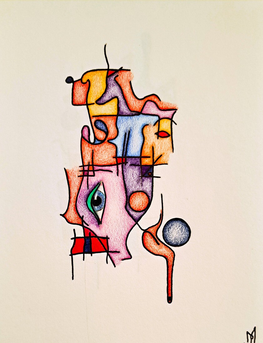 Draw 16
