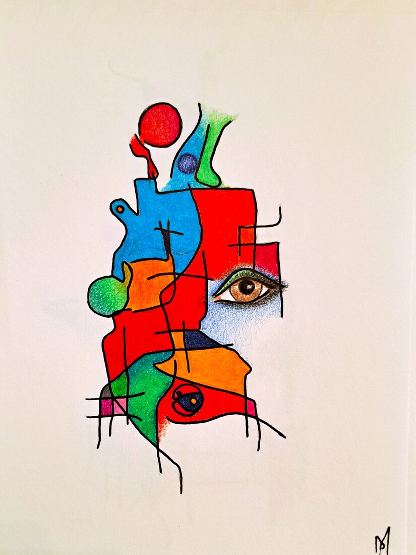 Draw 18