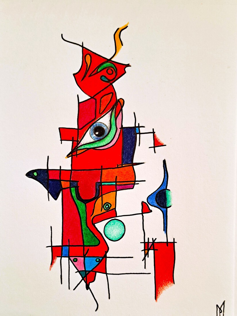 Draw 19
