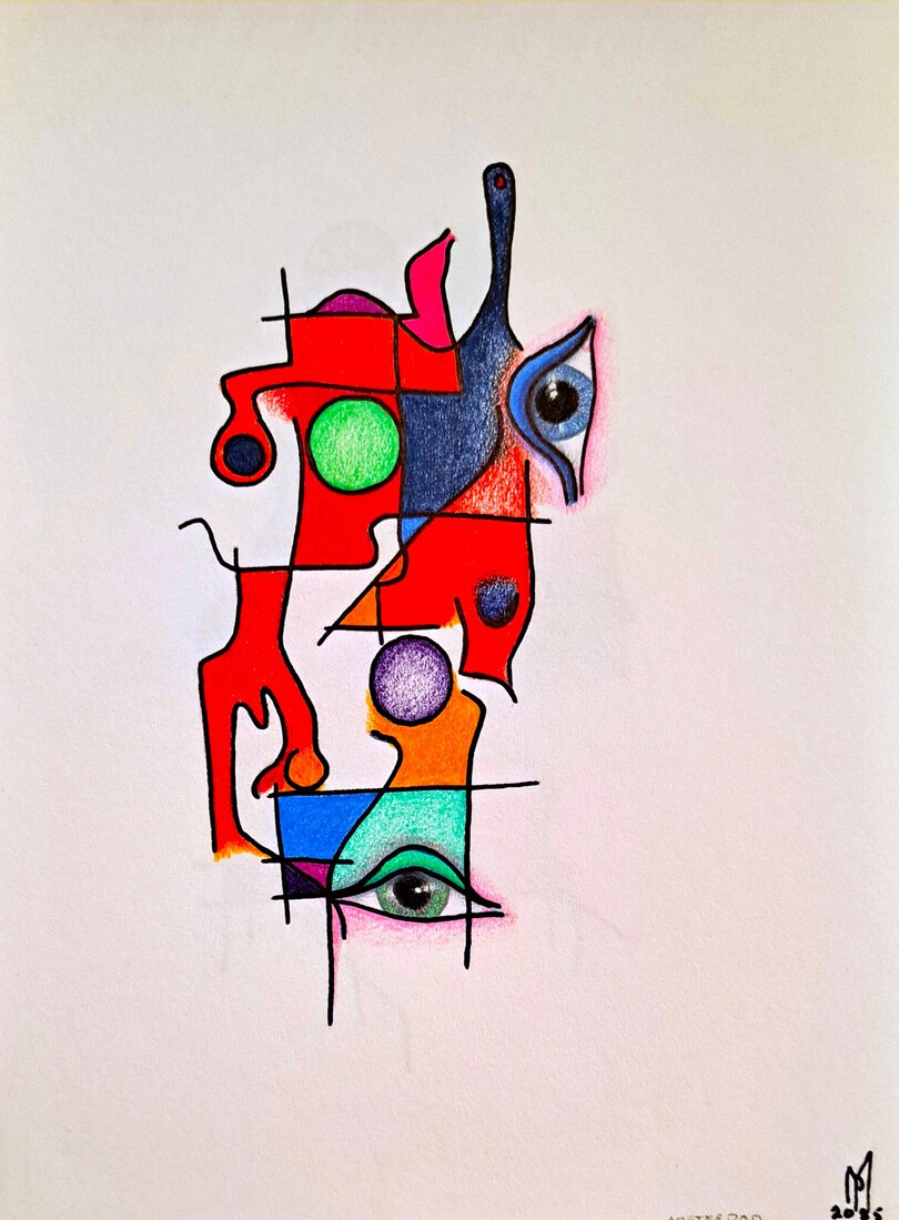 Draw 17