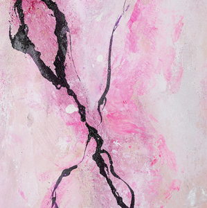 Diverse schilderingen geïnspireerd op/door landschappen