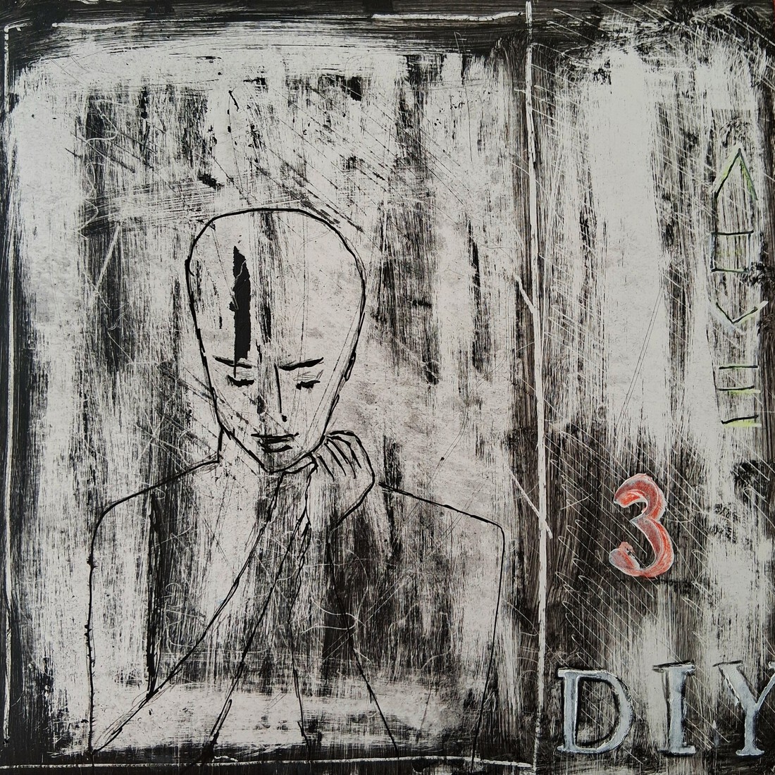 No: 03